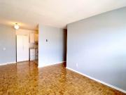 125 Stewart Street 2 Bedroom Apartment for Rent at 125...