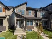 125 Stiles Li, Leduc, AB, T6J 6V3 house for sale Listing ID.