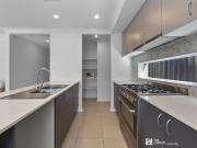 125 Strathfield Terrace, 5017, Taperoo Sa