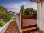 Dual Living 2br + separate studio