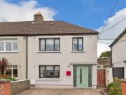 125 Thomas Moore Road, Walkinstown, Dublin 12