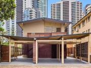 1/25 Thornton Street, Surfers Paradise, QLD 4217
