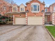 125 Thornway Avenue, Thornhill | For Sale @ $999,000 |...