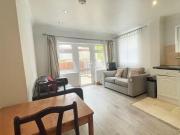 125 Tooting Bec Road, London, SW17 8BW, United Kingdom |...