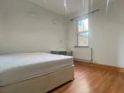 125 Tooting Bec Road, London, SW17 8BW, United Kingdom |...