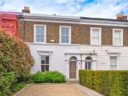 125 Tritonville Road, Sandymount, Dublin 4, Sandymount,...