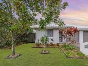 1/25 Velox Circuit, Upper Coomera, QLD 4209