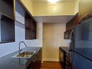 125 Village Green Square 2207 Toronto ON M1S 0G3 1...