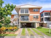 1/25 Watson Esplanade, Surfers Paradise, QLD 4217