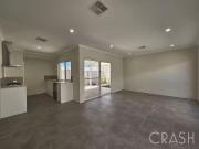 125 Weathering Crescent, Baldivis, WA 6171