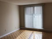 125 Wellington Street, Barrie