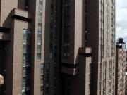 125 West 109th Street 4 Bedrooms, 1.5 Bathrooms