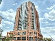 125 Western Battery Road 1005 Toronto ON M6K 3R8 1...