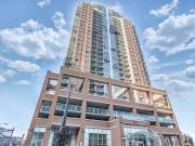 125 Western Battery Road 2110 Toronto ON M6K 3P1 2...