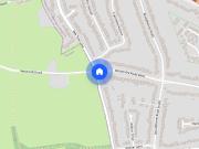 125 Wrottesley Road West, Tettenhall