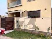 125 Yard Sports Complex Facing Villa Available For Rent...