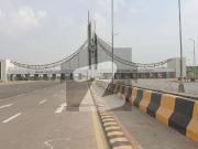 125 Yards Plot Is Available For Sale In Dha City