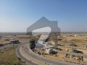 125 Yards Plot With All Basic Amenities