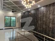 125 Yards Villa In Ali Block On Petrol Pump Entrance...