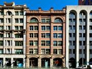 125 York Street Boutique, heritage offices with creative...