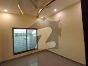 125gz Like A Brand New Villa Available For Rent In ALI...