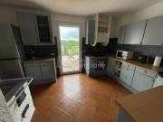 125m² Eigentumswohnung mit 2 Balkone, 3 Schlafzimmer, in...