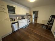 125m² Eigentumswohnung mit 2 Balkone, 3 Schlafzimmer, in...