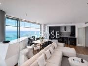 125m² Flat to rent in La Vila Olímpica del Poblenou,...