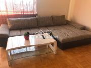 125m² Wohnung in grüner Lage 3 Schlafzimmer, Linz /...