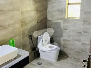 125sq Yard 3 Bedrooms Luxury Villa Is Available FOR...