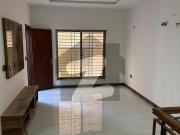125sq Yard 3 Bedrooms Luxury Villa Is Available FOR...
