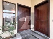 125sq Yard Luxury Villa In Ali Block. 3 Bedrooms,...