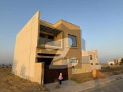 125sq Yard VILLA FOR SALE, In Precinct 15 Opposite To...