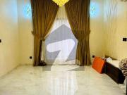 125sq yd Luxury Villa in Ali Block. 3/4Bedrooms,...