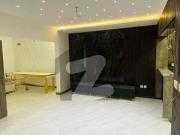 125sq yd Luxury Villa in Ali Block. 3 Bedrooms, Drawing,...