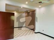 125 Square Yard Luxury Villa In Ali Block 3 Bedrooms,...