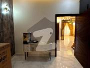 125sq yd Luxury Villa in Ali Block. 3Bedrooms, Drawing,...