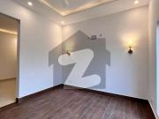 125sq Yard Luxury Villa In Ali Block. 3 Bedrooms,...