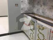 125sq yd Luxury Villa in Ali Block. 3Bedrooms, Drawing,...