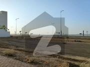 125sq yd on ground plots in Precincit 61 Available at...