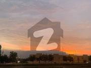 125sq yd plot at Precinct 14 Jinnah Face Plots available...