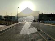 125sq yd Plot Available FOR SALE at Precinct 24. Top...