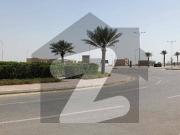 125sq yd plot in Precinct 15B [Best Option for...