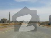 125sq yd plots at Main Jinnah Avenue in Precicnt 27...