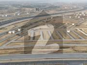 125sq yard plots for sale in precinct 27 close to london...