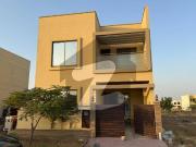 125sq yd villa for sale, in precinct 15 opposite to ali...