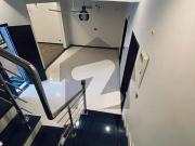 125sq Yard VILLA FOR SALE, In Precinct 15 Opposite To...