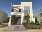 125sq yd villa for sale in precinct 27 near london...
