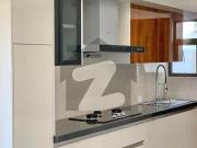 125sq yds P27 Villa in Easy Monthly Installments at Most...