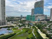 125sqm 3BR Condo for Sale High Park Vertis North Tower 1...
